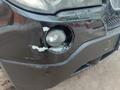 BMW X3 2009 года за 5 700 000 тг. в Алматы – фото 9