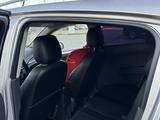 Chevrolet Spark 2023 года за 5 600 000 тг. в Астана – фото 4
