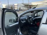 Chevrolet Spark 2023 года за 5 600 000 тг. в Астана – фото 3