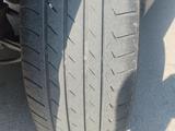 Subaru Forester 1998 годаүшін1 500 000 тг. в Рудный – фото 3