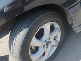Subaru Forester 1998 годаүшін1 500 000 тг. в Рудный – фото 4