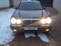 Mercedes-Benz E 280 1997 года за 2 900 000 тг. в Кызылорда