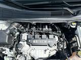 Chevrolet Cobalt 2024 годаүшін5 750 000 тг. в Шымкент – фото 4