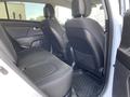 Kia Sportage 2013 годаүшін6 990 000 тг. в Астана – фото 21