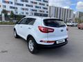 Kia Sportage 2013 годаүшін6 990 000 тг. в Астана – фото 10