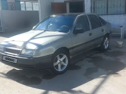 Opel Vectra 1993 года за 700 000 тг. в Шымкент – фото 7