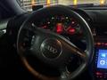 Audi A6 allroad 2000 годаүшін4 700 000 тг. в Тараз – фото 9