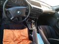 BMW 525 1992 годаfor1 300 000 тг. в Актобе