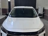 Chevrolet Monza 2023 годаүшін7 000 000 тг. в Кызылорда
