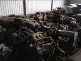 Двигатели Hyundai за 1 000 тг. в Караганда – фото 2