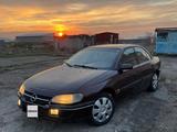 Opel Omega 1994 года за 850 000 тг. в Алматы