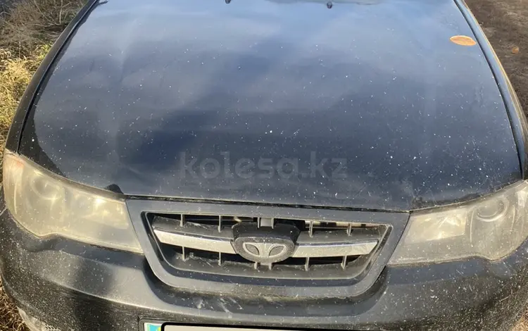 Daewoo Nexia 2013 годаfor1 700 000 тг. в Алматы