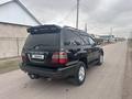 Toyota Land Cruiser 2005 года за 15 500 000 тг. в Тараз – фото 4