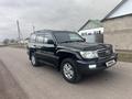 Toyota Land Cruiser 2005 года за 15 500 000 тг. в Тараз – фото 2