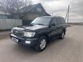 Toyota Land Cruiser 2005 года за 15 500 000 тг. в Тараз