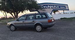 Volkswagen Passat 1994 годаүшін3 000 000 тг. в Кызылорда – фото 2