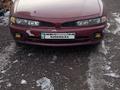 Mitsubishi Galant 1993 годаүшін800 000 тг. в Талдыкорган