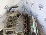 VQ25 Двигатель и Акпп 2.5 Nissan Maxima Cefiro Ниссан Максима Цефиро Теанаүшін99 000 тг. в Алматы