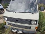 Volkswagen Transporter 1982 годаүшін1 900 000 тг. в Астана – фото 4