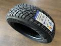 185/65r15 Triangle IceLynX TI501 за 28 000 тг. в Астана
