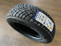 185/65r15 Triangle IceLynX TI501for27 000 тг. в Астана