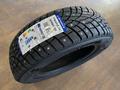 185/65r15 Triangle IceLynX TI501 за 28 000 тг. в Астана – фото 3