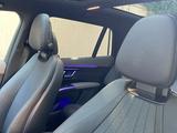 Mercedes-Benz EQS SUV 2022 годаfor58 000 000 тг. в Алматы – фото 2