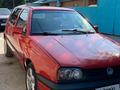 Volkswagen Golf 1992 годаүшін1 150 000 тг. в Алматы