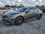 Toyota Camry 2023 года за 13 000 000 тг. в Атырау