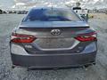 Toyota Camry 2023 года за 13 000 000 тг. в Атырау – фото 3