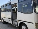 Isuzu 2011 года за 4 400 000 тг. в Шымкент