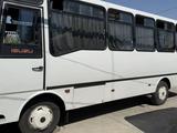 Isuzu 2011 года за 4 400 000 тг. в Шымкент – фото 2