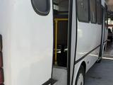 Isuzu 2011 года за 4 400 000 тг. в Шымкент – фото 4