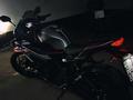 BMW  S 1000 RR 2025 года за 1 350 000 тг. в Алматы – фото 4