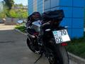 BMW  S 1000 RR 2025 года за 1 350 000 тг. в Алматы – фото 3
