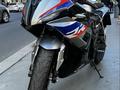 BMW  S 1000 RR 2025 года за 1 350 000 тг. в Алматы