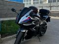 BMW  S 1000 RR 2025 года за 1 350 000 тг. в Алматы – фото 2