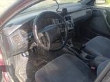Toyota Carina E 1994 года за 700 000 тг. в Жетиген