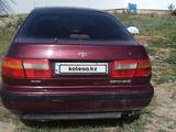 Toyota Carina E 1994 года за 700 000 тг. в Жетиген – фото 2
