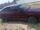 Toyota Carina E 1994 года за 700 000 тг. в Жетиген – фото 5