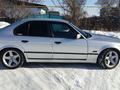 BMW 525 1995 года за 3 700 000 тг. в Алматы