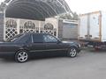 Mercedes-Benz E 280 1993 года за 2 000 000 тг. в Туркестан – фото 3