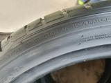 Шины Разно размерные Hankook Ventus S1 Evo 3 K127 245/40 R20 и 275/35 R20 за 450 000 тг. в Павлодар – фото 5