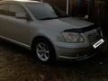 Toyota Avensis 2003 годаfor4 500 000 тг. в Риддер – фото 14