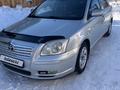 Toyota Avensis 2003 годаfor4 500 000 тг. в Риддер – фото 9