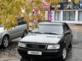 Audi 100 1992 годаfor3 000 000 тг. в Жалагаш – фото 6