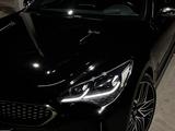 Kia Stinger 2018 годаүшін15 000 000 тг. в Алматы