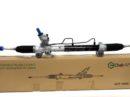 Рейка за 40 000 тг. в Алматы – фото 3