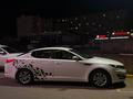 Kia Optima 2013 годаfor5 800 000 тг. в Актау – фото 4