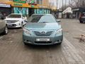 Toyota Camry 2007 годаfor5 500 000 тг. в Шымкент – фото 4